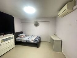 Blk 28 Whampoa Gardens (Toa Payoh), HDB 3 Rooms #500603971
